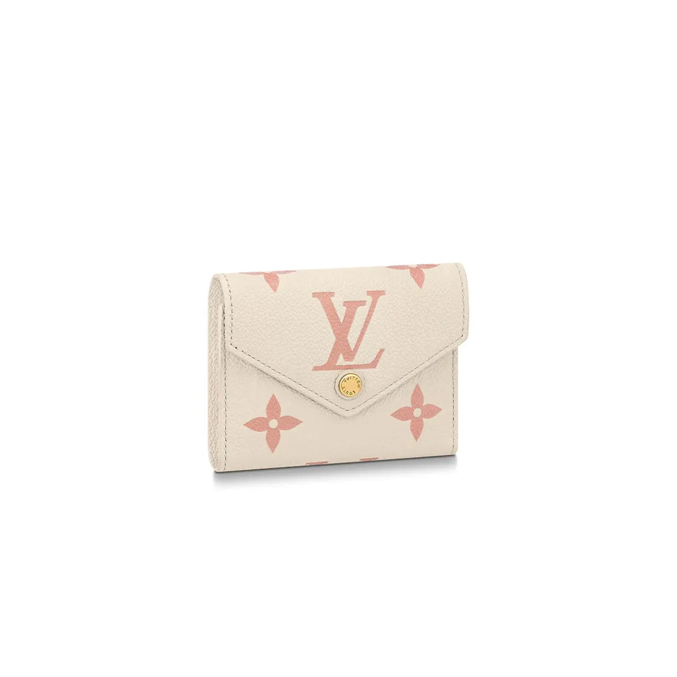 l0*is V*t0n victorine wallet m82062 (12*9.5*1.5cm)